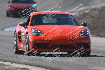 media/Oct-18-2025-Speed Ventures (Sat) [[8b3b7cf525]]/Yellow/Session 2 (Phil Hill)/